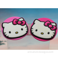 /msite/products/detail/productid/45845995/id/523241.html